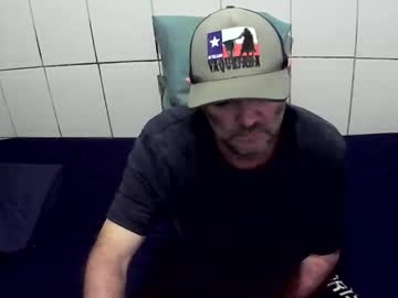 Bolado2024 Chaturbate stream image from December 20, 2024