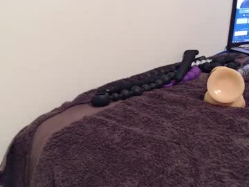 Boldpleasure Chaturbate stream image from December 20, 2024