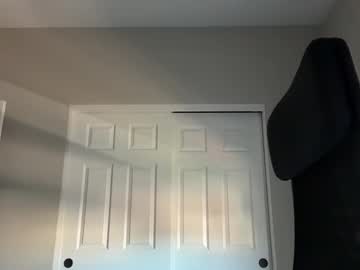 Borisdm1976 Chaturbate stream image from December 20, 2024