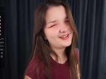 Breckestey Chaturbate stream image from December 20, 2024