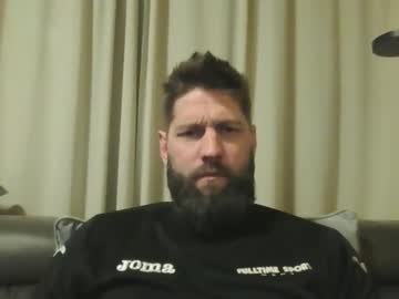 Bubblebee1982 Chaturbate stream image from December 20, 2024