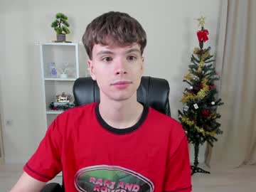 Calvin_Loves_You Chaturbate stream image from December 20, 2024