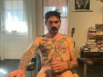 Cantleavethehouse Chaturbate stream image from December 20, 2024