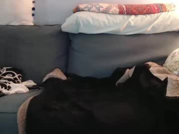 Chelseasentra1 Chaturbate stream image from December 20, 2024