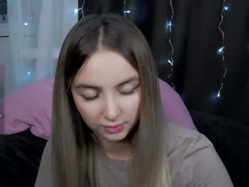 Cute_Perverts Chaturbate stream image from December 20, 2024