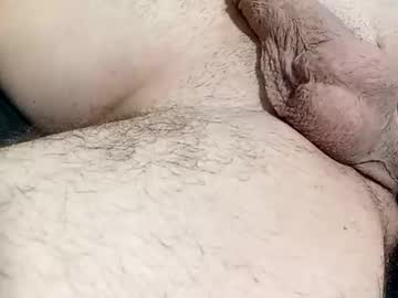 Damian00777 Chaturbate stream image from December 20, 2024