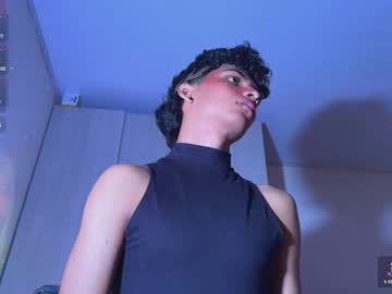 Deivi_Leonel Chaturbate stream image from December 20, 2024