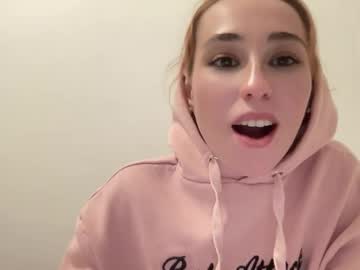 Deliverysmile Chaturbate stream image from December 20, 2024