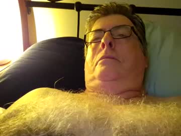Desmon58 Chaturbate stream image from December 20, 2024