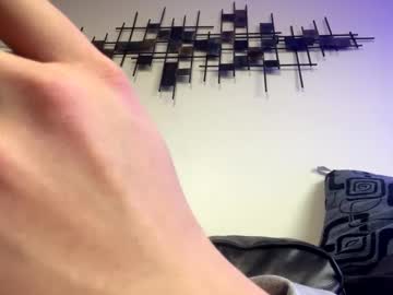 Dirtydan98866593 Chaturbate stream image from December 20, 2024