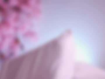 Dwayne_Xx Chaturbate stream image from December 20, 2024