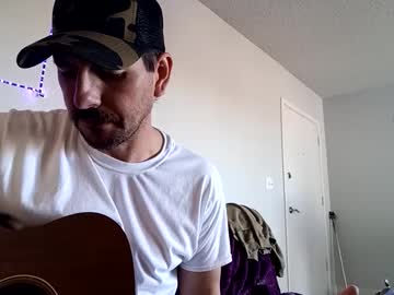 Eld1rto Chaturbate stream image from December 20, 2024