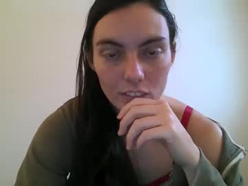 Evie_Adhd Chaturbate stream image from December 20, 2024