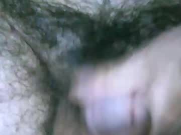 Fer_2197 Chaturbate stream image from December 20, 2024