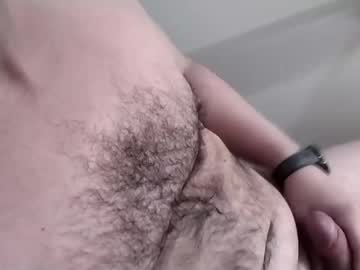 Ghullio1858 Chaturbate stream image from December 20, 2024