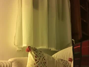 Gina_699 Chaturbate stream image from December 20, 2024