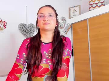 Helen_Dvari Chaturbate stream image from December 20, 2024