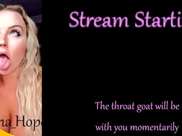 Helena_Hope Chaturbate stream image from December 20, 2024