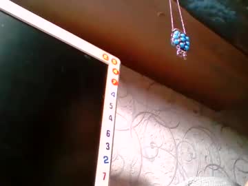 Inneal_X Chaturbate stream image from December 20, 2024