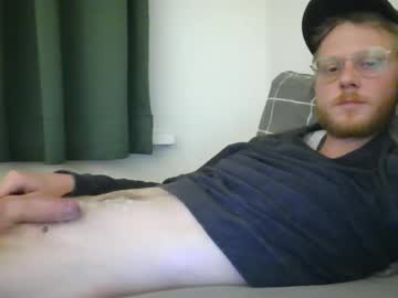 Jaimetakoo Chaturbate stream image from December 20, 2024