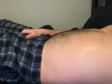 Joeblow6969420 Chaturbate stream image from December 20, 2024