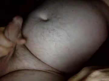 Jon3911 Chaturbate stream image from December 20, 2024