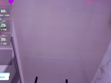 Josshank_ Chaturbate stream image from December 20, 2024
