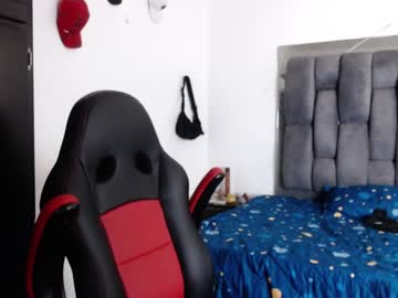 Kane_Coleman Chaturbate stream image from December 20, 2024