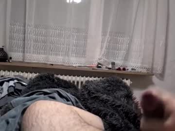 Karakartal66350 Chaturbate stream image from December 20, 2024