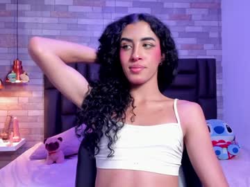 Kassandraweked Chaturbate stream image from December 20, 2024