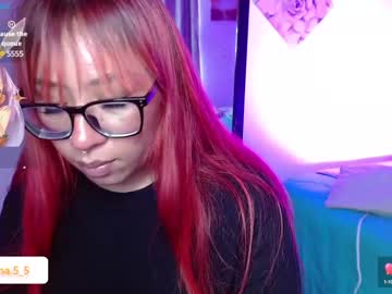 Kata_Bigboob Chaturbate stream image from December 20, 2024