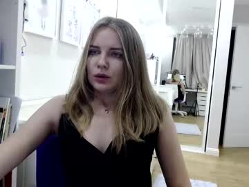 Katelikes Chaturbate stream image from December 20, 2024