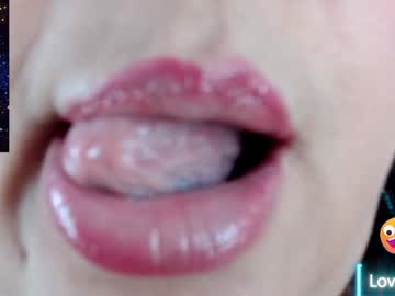 Kerly_Doll Chaturbate stream image from December 20, 2024