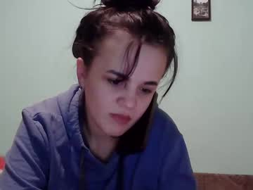 Kitty4sandi Chaturbate stream image from December 20, 2024