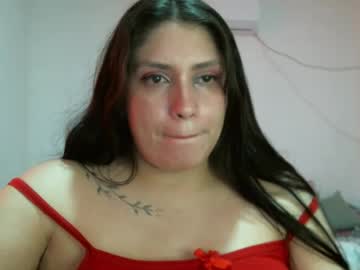 Lala_Gomez01 Chaturbate stream image from December 20, 2024