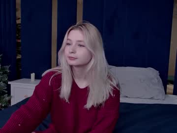 Leilalewiss Chaturbate stream image from December 20, 2024