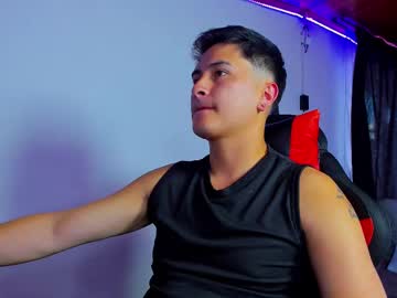 Lian_Bell Chaturbate stream image from December 20, 2024