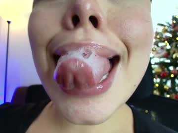 Lisbet_21x Chaturbate stream image from December 20, 2024