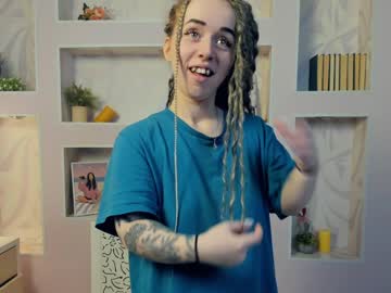 _Lizi_Love_ Chaturbate stream image from December 20, 2024