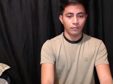 Lloyd_Wintourxx Chaturbate stream image from December 20, 2024