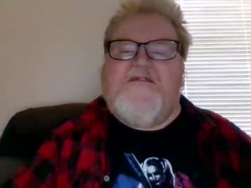 Lokki1967 Chaturbate stream image from December 20, 2024