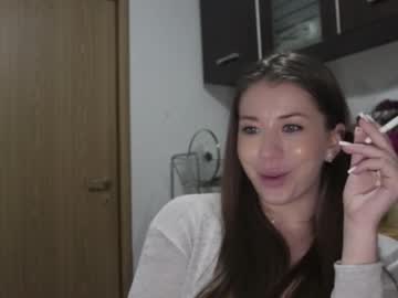 Love_Of_Your_Life98 Chaturbate stream image from December 20, 2024