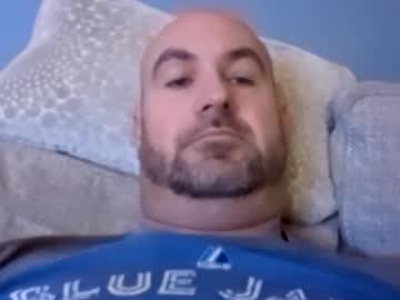 Masterclass69er Chaturbate stream image from December 20, 2024