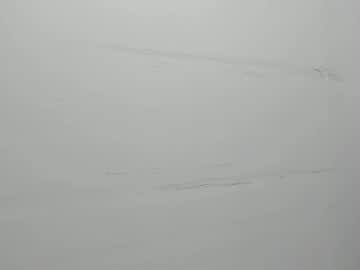 Matthew_Shelby Chaturbate stream image from December 20, 2024