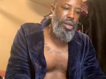 Megatron215 Chaturbate stream image from December 20, 2024