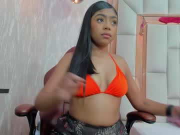 Mia_Ros3 Chaturbate stream image from December 20, 2024