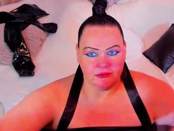 Milanabiegert Chaturbate stream image from December 20, 2024