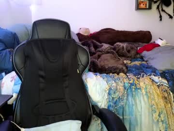 Mindymars Chaturbate stream image from December 20, 2024