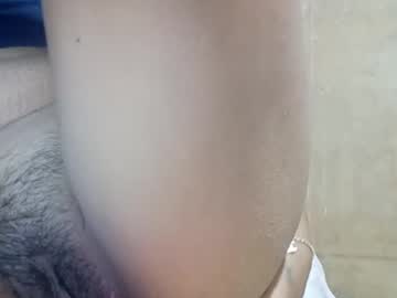 Morena_Lhenn Chaturbate stream image from December 20, 2024