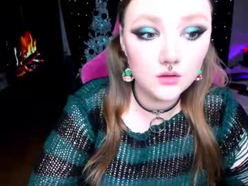 Motorkate Chaturbate stream image from December 20, 2024